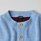 Smooth 908 Cardigan