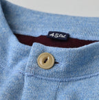 Smooth 908 Cardigan