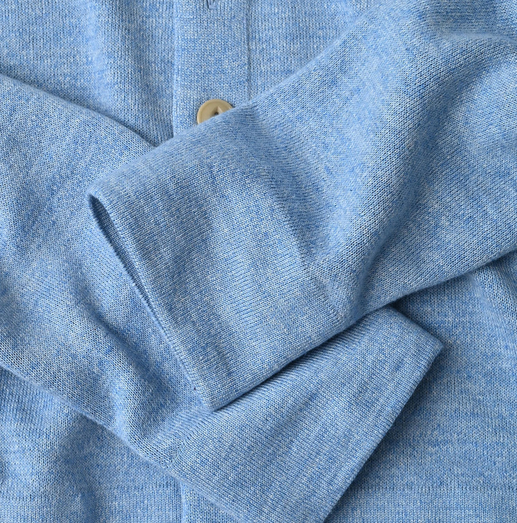 Smooth 908 Cardigan