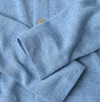 Smooth 908 Cardigan