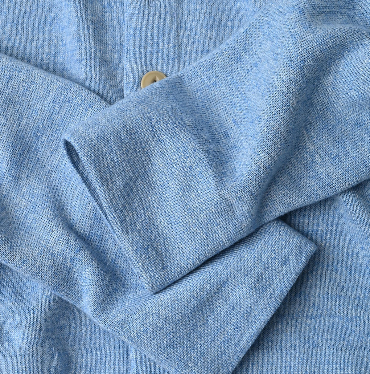 Smooth 908 Cardigan