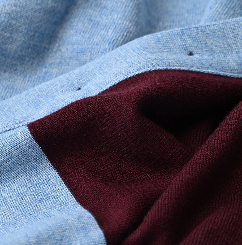 Smooth 908 Cardigan
