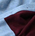 Smooth 908 Cardigan