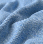 Smooth 908 Cardigan