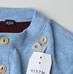 Smooth 908 Cardigan