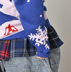 Aspen-kun Jacquard Smooth 908 Turtle