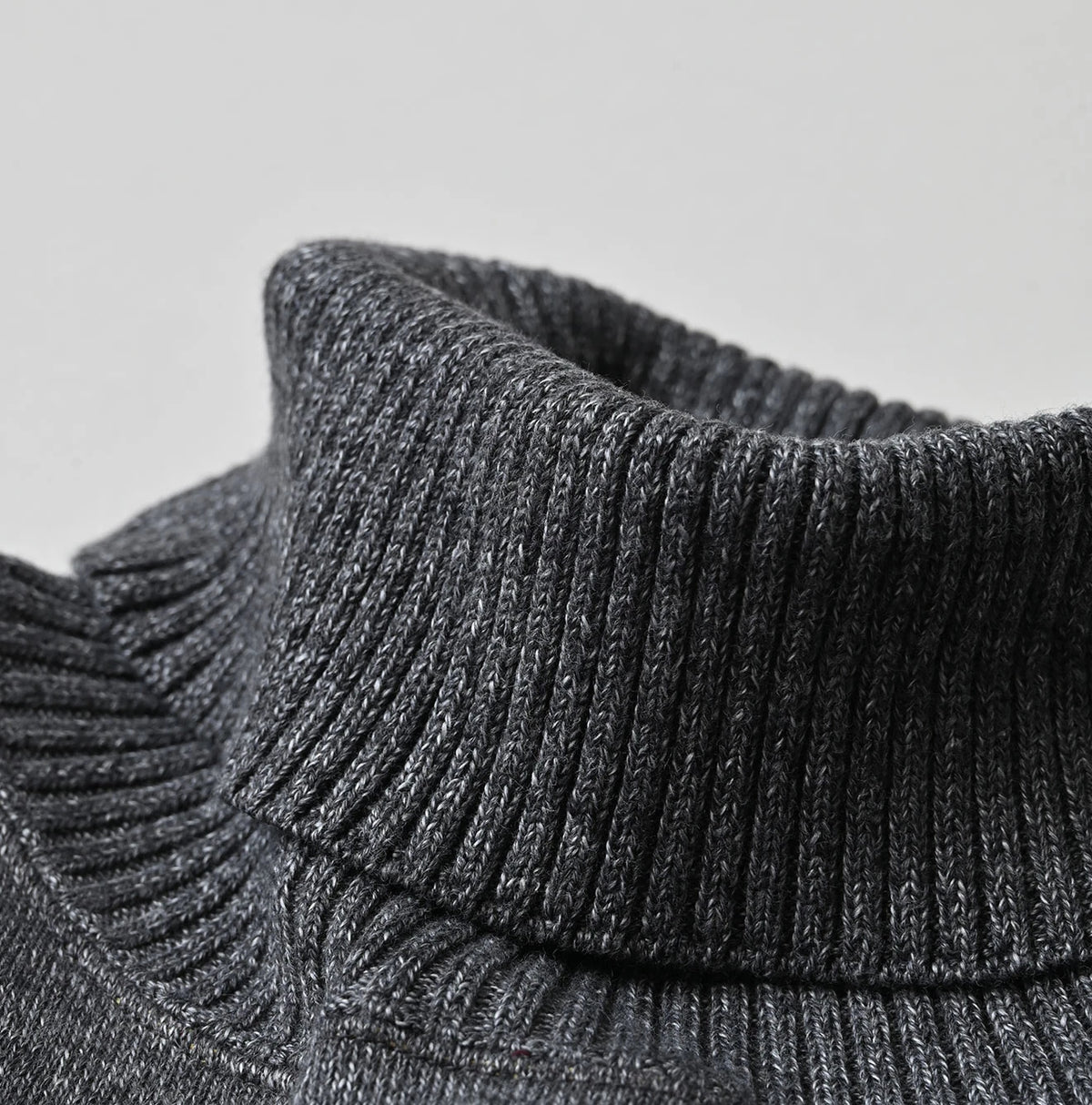 Aspen-kun Jacquard Smooth 908 Turtle