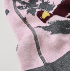 Aspen-kun Jacquard Smooth 908 Turtle