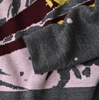 Aspen-kun Jacquard Smooth 908 Turtle