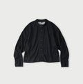 Indigo Smooth 908 Cardigan