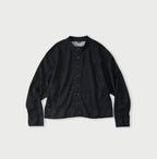 Indigo Smooth 908 Cardigan