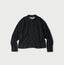 Indigo Smooth 908 Cardigan