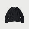 Indigo Smooth 908 Cardigan