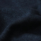 Indigo Smooth 908 Cardigan