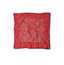 Supima Aya MARUMITSU Trio Bandana Red