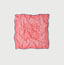 Gauze Momi-sley Trio Bandana
