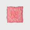 Gauze Momi-sley Trio Bandana