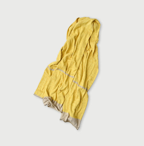 Super Gauze Muffler