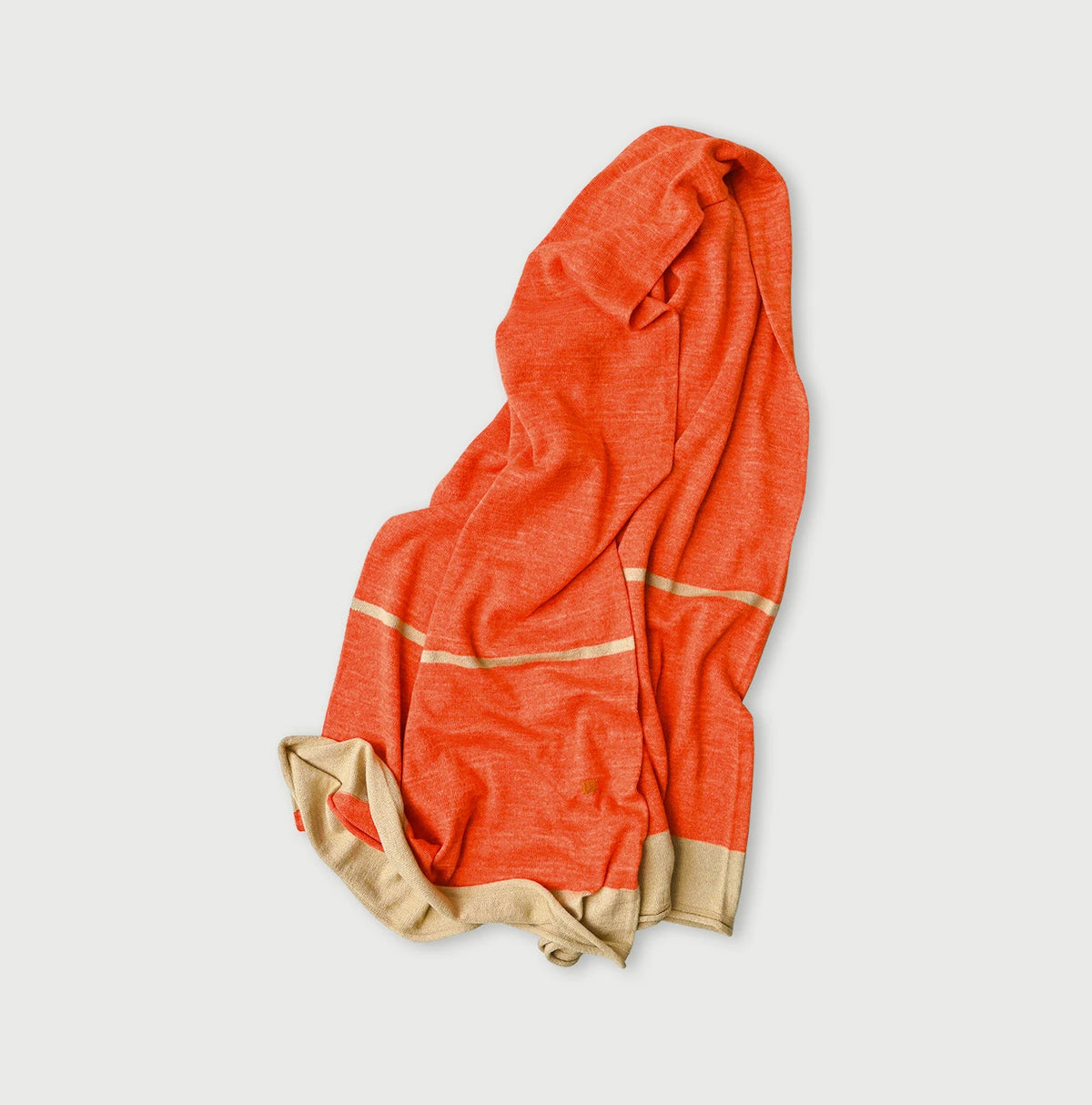 Super Gauze Muffler