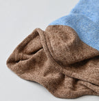 Super Gauze Muffler
