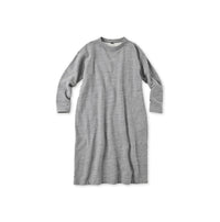 Top Urake Dress