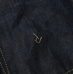 Futatabi 6.5 Sumi Ai Sorahikohime Nou Detail