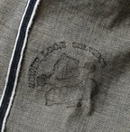 Futatabi 6.5 Sumi Ai Sorahikohime Nou Detail