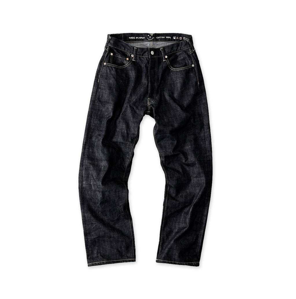 Futatabi 6.5 Sorahikohime Nou Kageiro Nando Inseam 80cm