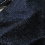 Futatabi 6.5 Sorahikohime Nou Detail