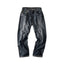 Futatabi 6.5 Sorahikohime Syou Kageiro Nando Inseam