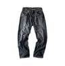 Futatabi 6.5 Sorahikohime Syou Kageiro Nando Inseam