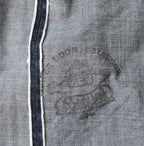 Futatabi 6.5 Sorahikohime Syou Kageiro Nando Detail