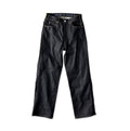 Rye Mugi Denim Charlotte 5 Itchora R66 Inseam 75cm
