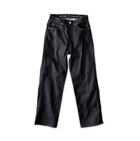 Rye Mugi Denim Charlotte 5 Itchora