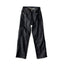 Rye Mugi Denim Charlotte 5 Itchora R66 Inseam 75cm