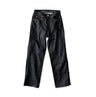 Rye Mugi Denim Charlotte 5 Itchora R66 Inseam 75cm
