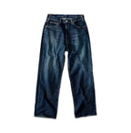 Rye Mugi Denim Charlotte 5 Syou R66