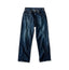 Rye Mugi Denim Charlotte 5 Syou R66