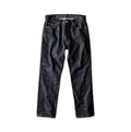 Rye Mugi Denim Crosby 89 Nou