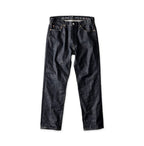 Rye Mugi Denim Crosby 89 Nou