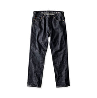 Rye Mugi Denim Crosby 89 Nou