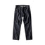 Rye Mugi Denim Crosby 89 Nou