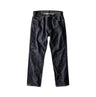 Rye Mugi Denim Crosby 89 Nou