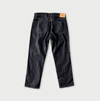 Rye Mugi Denim Crosby 89 Nou Back