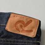 Rye Mugi Denim Crosby 89 Nou