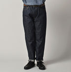 Rye Mugi Denim Crosby 89 Nou Female Model