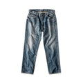 Rye Mugi Denim Crosby 89 R66 Zyu