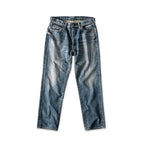 Rye Mugi Denim Crosby 89 R66 Zyu