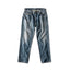 Rye Mugi Denim Crosby 89 R66 Zyu