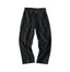 Mugihiko Denim Painter Pants Nou